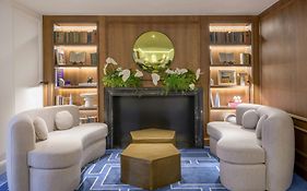 El Autor Hotel, Madrid, Autograph Collection